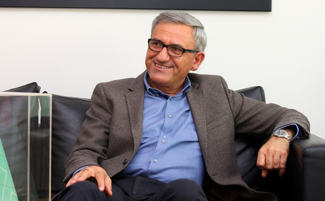 Vefat tazminatına standart getiriliyor