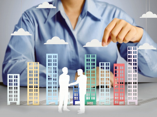 Belirsizlik etkilemedi, sektörde büyüme hızı yüzde 17'i geçti