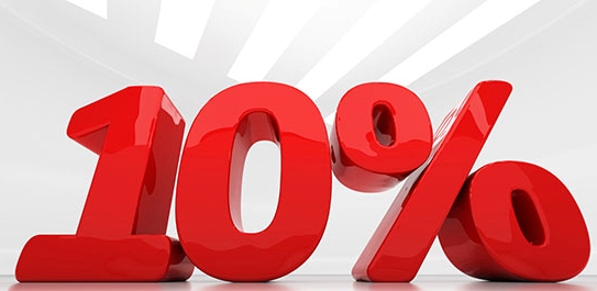 Acente komisyonlarında alt limit % 10 olacak!