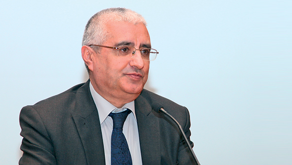 KİM ? KİMİ ? NASIL ?