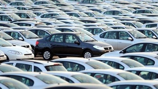 Otomobiller beş yıl öncesine göre artık daha güvenli