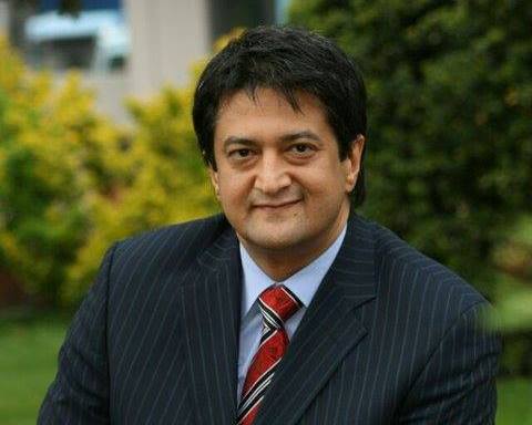 Sahte hasarların etki alanı