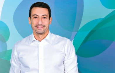 Unico acenteleri bu kampanyadan çok kazançlı çıkacak