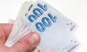 VERGİ VERGİ BORCU OLANLAR DİKKAT ! BU VERGİ AFFI SİZE !