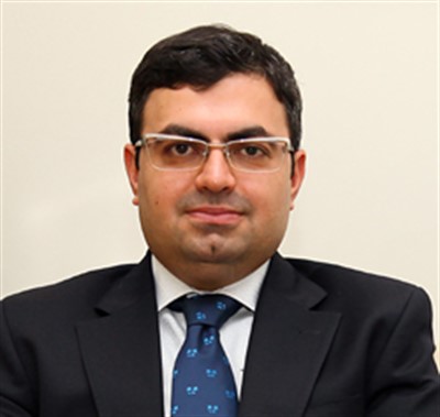 HDI Sigorta'da Şok Ayrılık