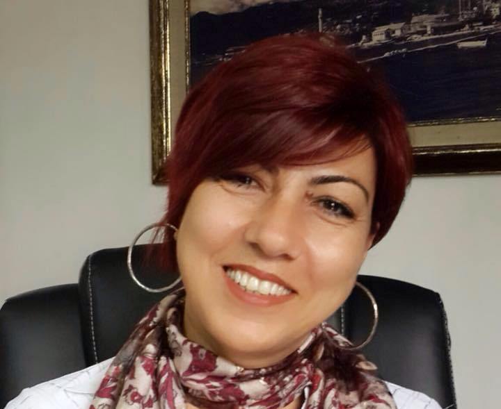 ''Dağıtım ve Satış Kanalları.