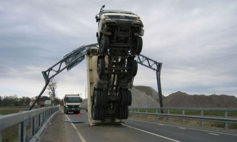 Sigorta eksperliği ne değildir?