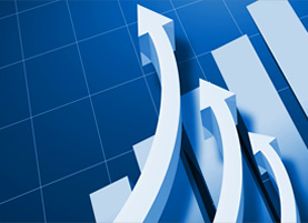 Trafik şahlandı, sektörde büyüme hızı yüzde 18'i geçti