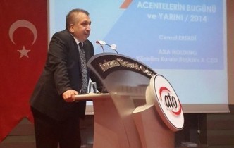 SADER Sigorta Acenteleri Derneği