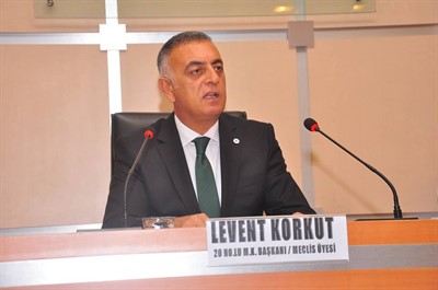 İTO Sigortacılık Meslek Komitesi Zümre Toplantısı Sonuç Raporu