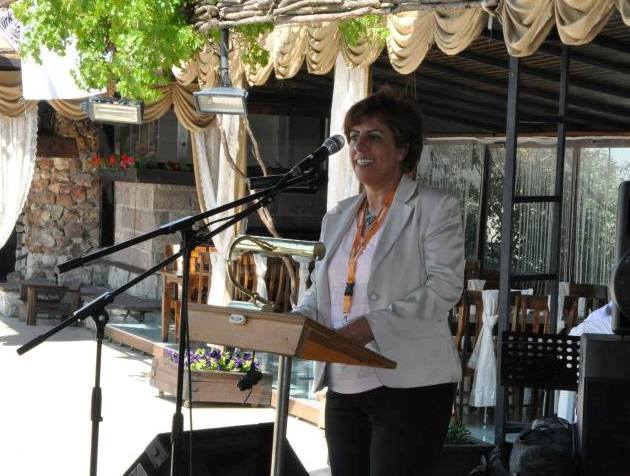 HAZİNE İLE ŞİRKETLER ARASINDAKİ ATEŞE ACENTELER ATILDI