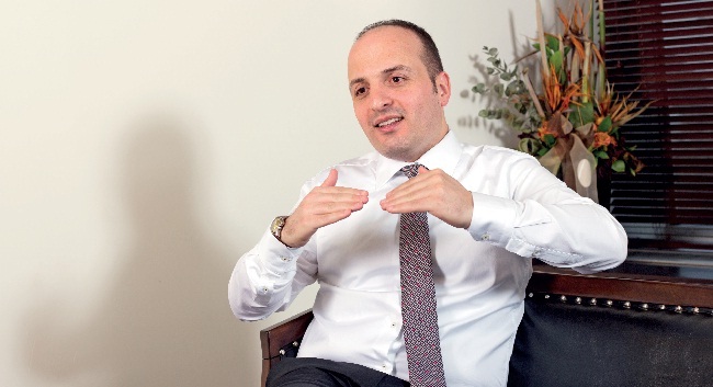 "Fiyatları artırmak sigorta şirketlerinin en son çaresi"