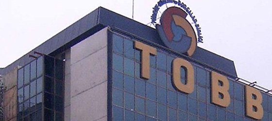 2015 AİDATLARI HAKKINDA