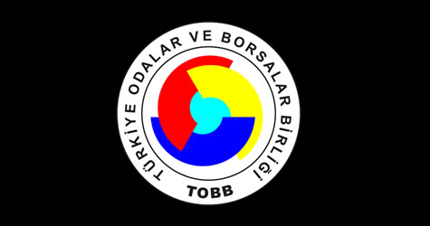 Şifre ve ekran paylaşımı, dört acenteye meslekten men cezası getirdi