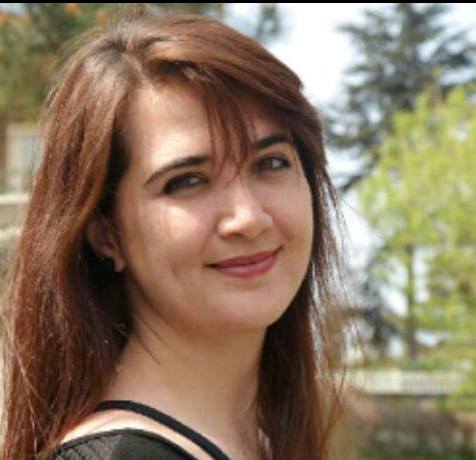 BİNDİĞİ DALI KESMEK