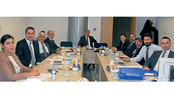 Levha kaydı olmadan acentelik yapana hapis cezası