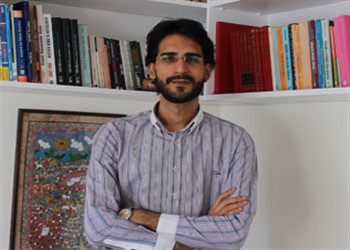 Eğer müdahale edilmezse Sigorta Sektörü'nün itibarı yerle bir olacak.