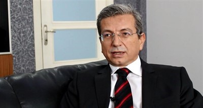 ACISIYLA TATLISIYLA 2015