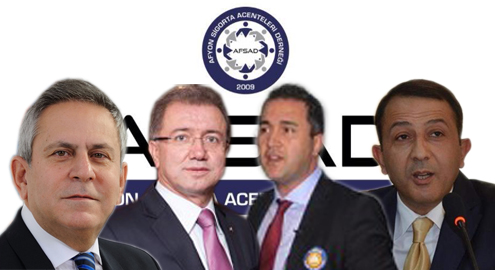 BİRDE BİZDEN DİNLEYİN