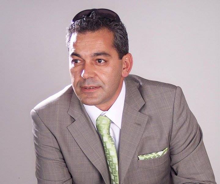 Yok böyle bir dünya. Tek başına karar alan bir sektör.