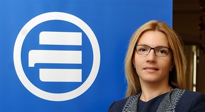 Allianz Türkiye'nin yeni CEO'su Aylin Somersan-Coqui