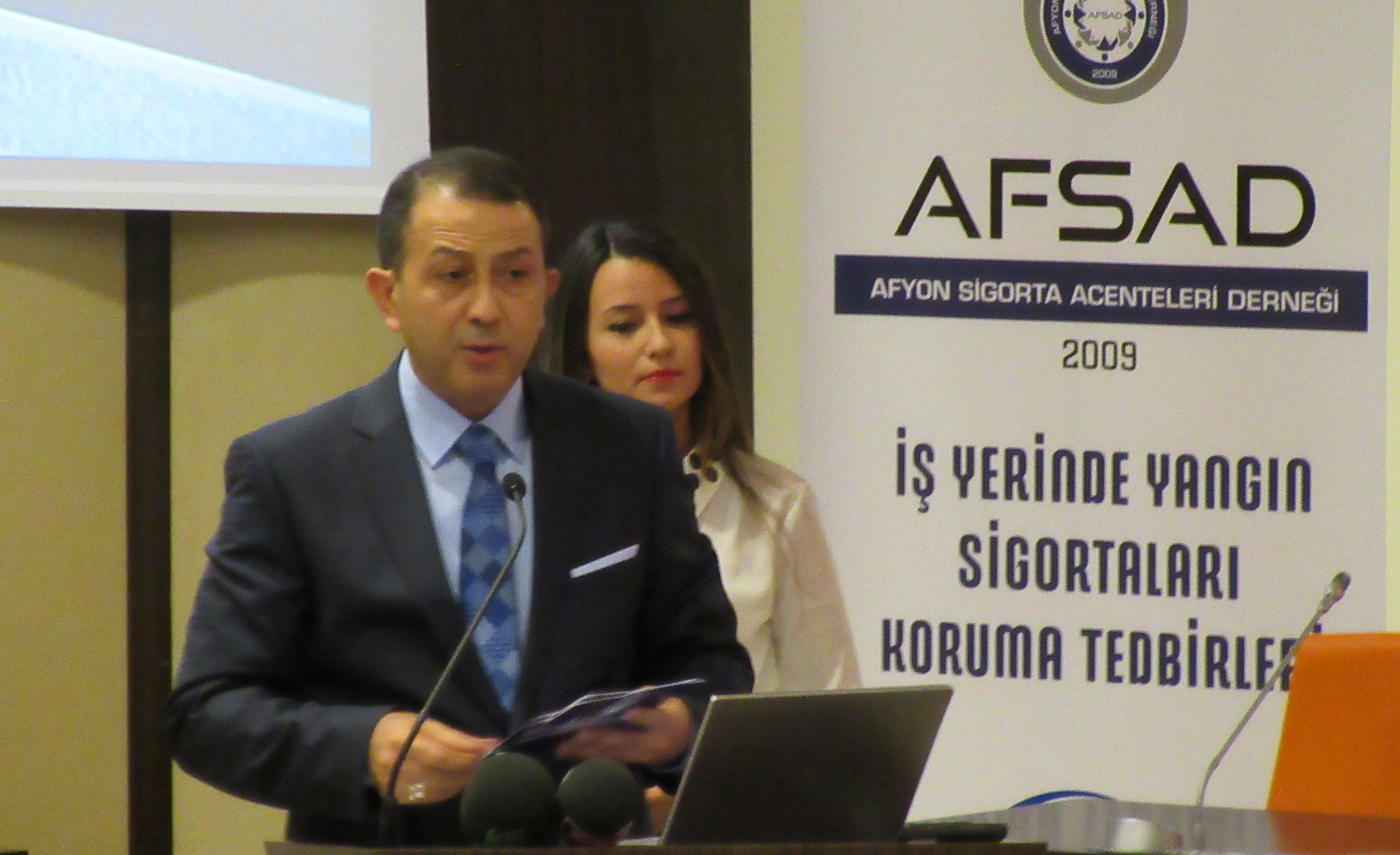 NEDEN OLDUĞUNU ANLATALIM .