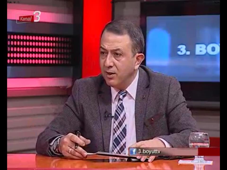 BASIN MENSUPLARINA ; YARASI OLANA OLANLARA