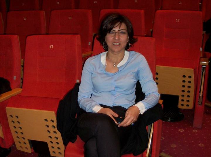 UNUTULDU, ALIŞILDI, ADAPTE OLUNDU..