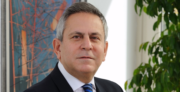 ANKARA TİCARET ODASI 67 NUMARALI SİGORTACILIK HİZMETLERİ