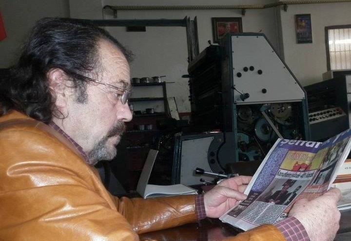 HASBİNALLAH VE NİMEL VEKİL