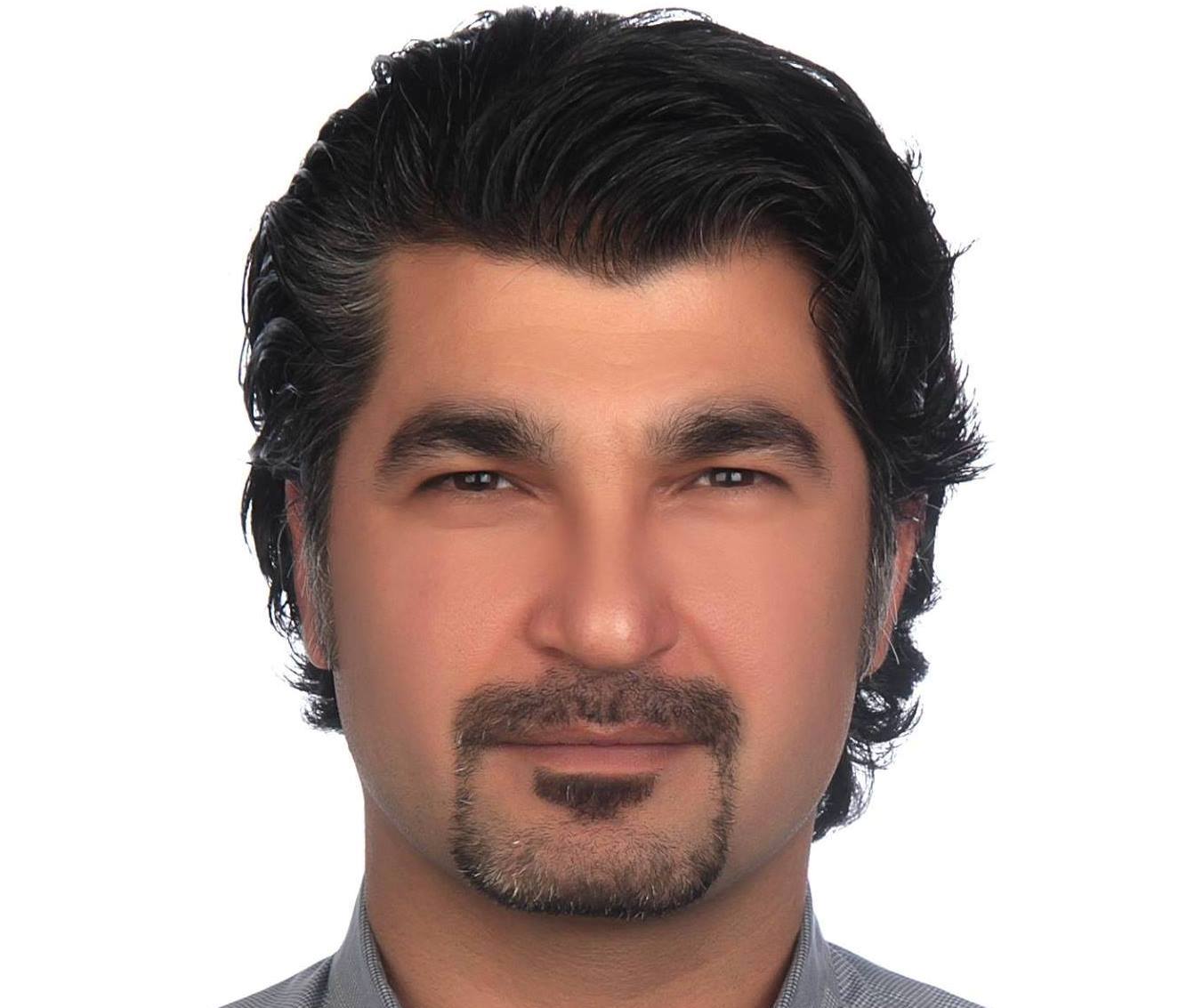 SANATIN SALGADO HALİ