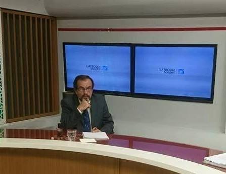 ÖZERDEM'İM, DEĞERLİ KARDEŞİM, STK BAŞKANIM. GÜZEL GÖNÜLLÜM..