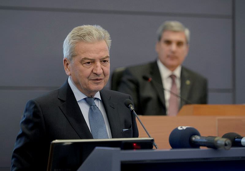 İzmir Ticaret Odası'ndan komisyon indirimine sert tepki