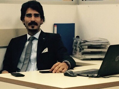 Sigorta Şirketleri'nin itibarlarını korumak için internet medyasına ihtiyaçları var.