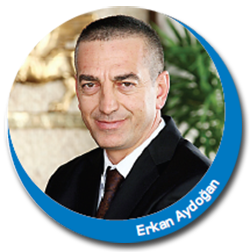 Yeni nesil, kaza tespit tutanağı belgesini hatırlamayacak