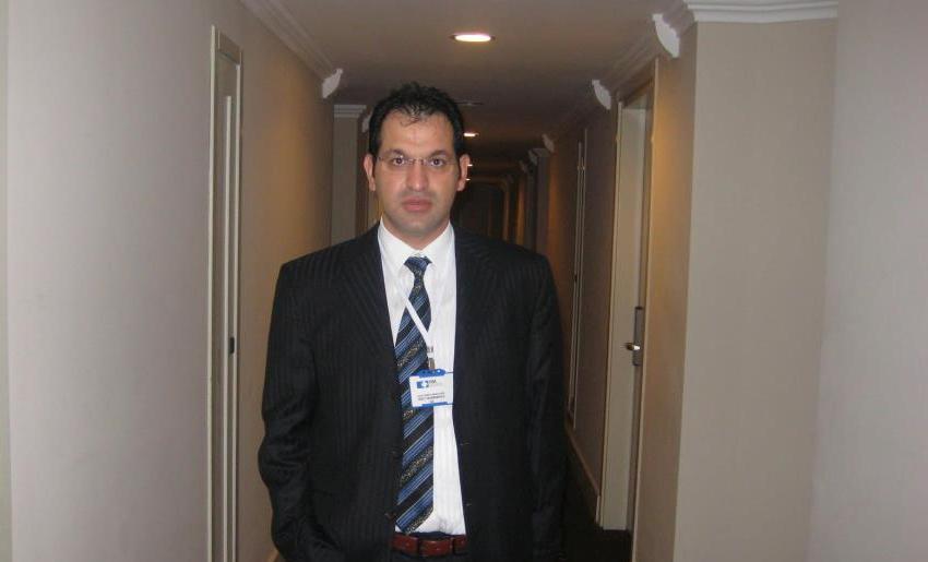 Devletin mutlak süretle tüm medyada zorunlu kamu spotu reklamları vermesi,