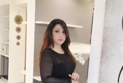 LÜTFEN ; HER ŞEY YENİ BAŞLIYOR OLSUN