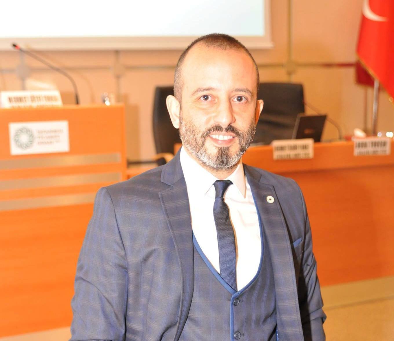 Bu mu gazetecilik? Bu mu habercilik?, Bu mu vicdan!!!! Konu Meşhur Trafik Sigortası fiyatları.