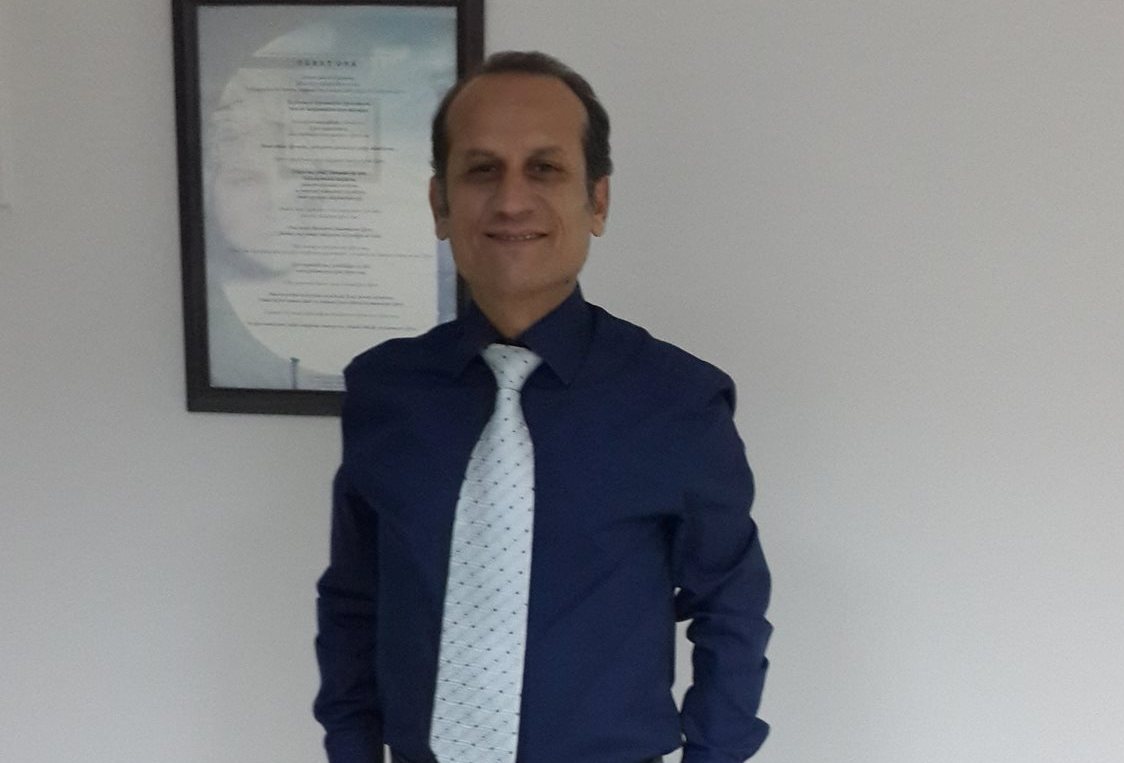 TEK SUÇLU ACENTELERMİ ?