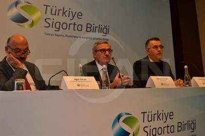 Türkiye Sigorta Birliği (TSB) Başkanı Ramazan Ülger, trafik sigortasında tavan fiyat uygulamasının haklı ve adaletli olmadığını vurguladı.