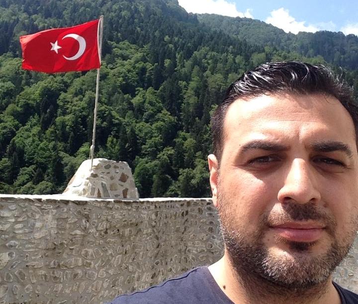 PROMOSYON ÜRÜNÜ ALANLAR CİDDİ PROBLEMLER YAŞIYOR.