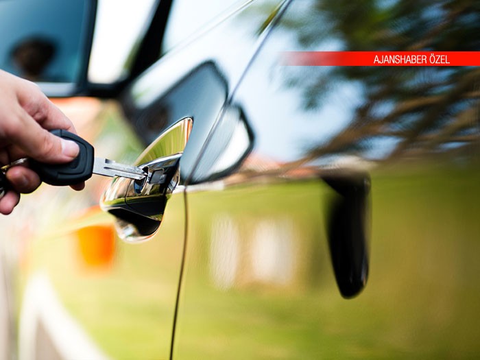 Zorunlu trafik sigortası prim ücretleri nasıl düşürülebilir?