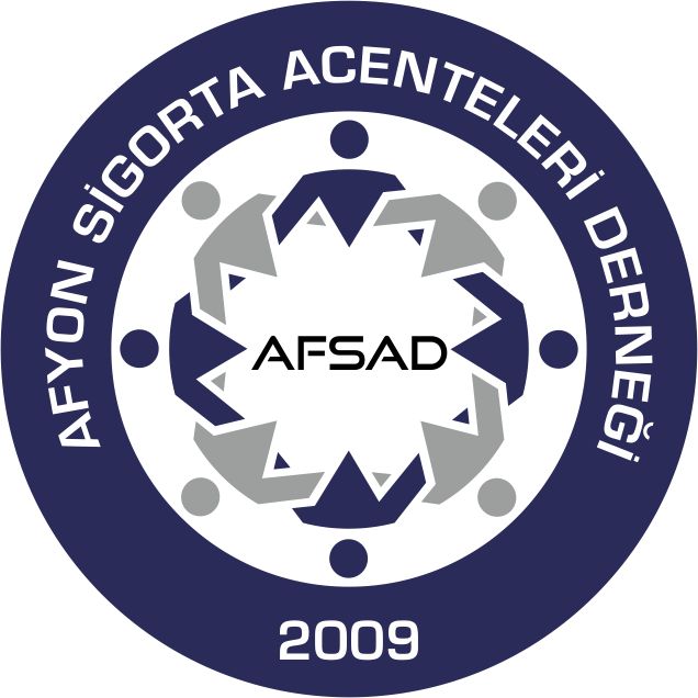 FRİG VADİSİNE GİDİYORUZ .