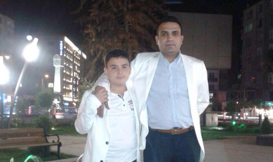 ARAÇ DEĞER KAYBI TAZMİNATI