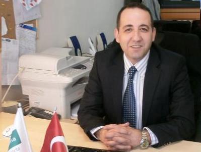 AĞIR KUSUR NE ?