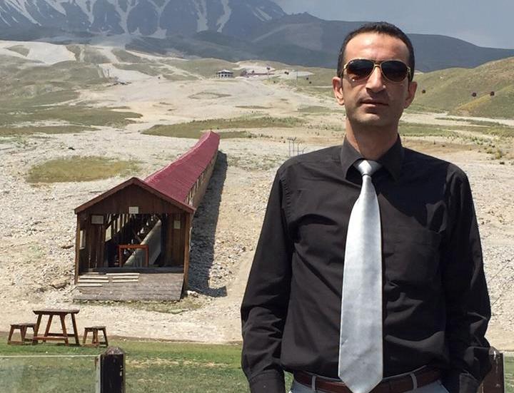 SAİK bütün sigorta acentelerini temsil etmektedir.