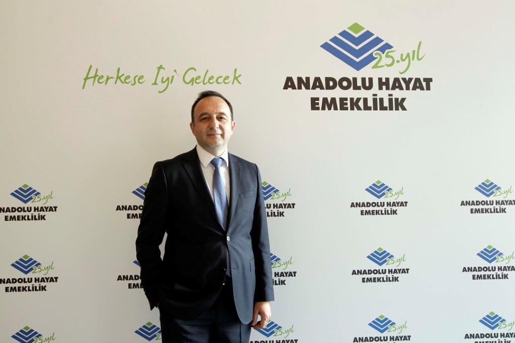 Uğur Erkan: "Başarımızda acentelerimizin payı büyük"