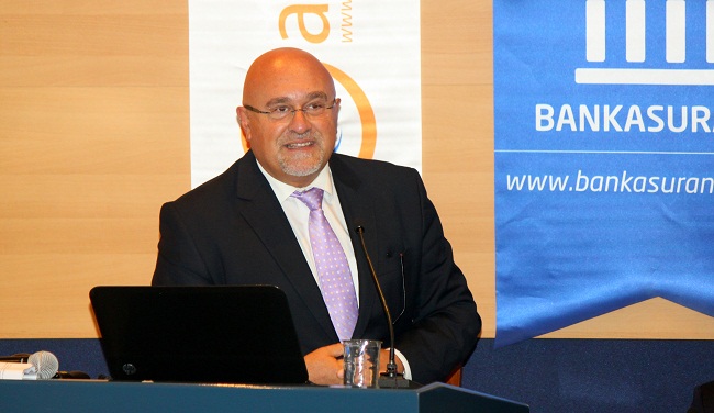 SESSİZ SAKİN BİR AĞUSTOS AYI