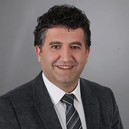 Sanal Dolandırıcılık Sektörümüzü de kullanıyor.