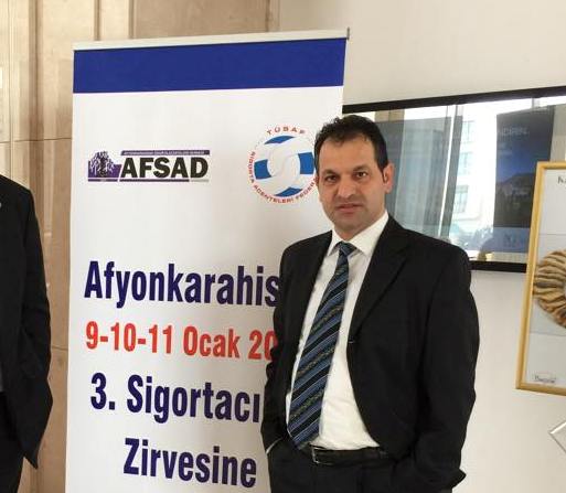 Güneş çarığı, çarık ta ayağı sıkar kısacası herkesin canı yanar.